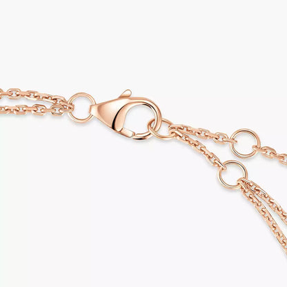 [Dawnora Jewelry]Move Classique bracelet